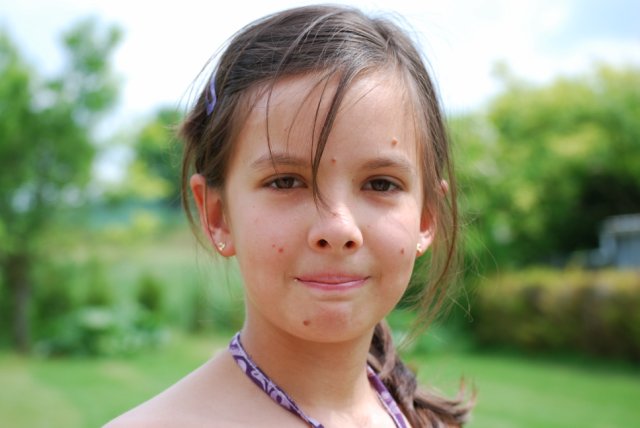 famille_052009_0321 .jpg